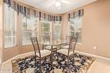 15829 Bridgewood Drive - Photo 10
