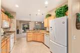 15829 Bridgewood Drive - Photo 11