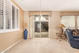 15829 Bridgewood Drive - Photo 12