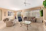 15829 Bridgewood Drive - Photo 13