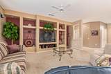 15829 Bridgewood Drive - Photo 15