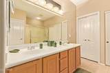 15829 Bridgewood Drive - Photo 18