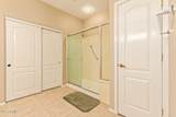 15829 Bridgewood Drive - Photo 19