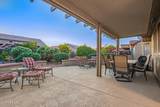 15829 Bridgewood Drive - Photo 2