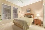 15829 Bridgewood Drive - Photo 20