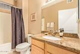 15829 Bridgewood Drive - Photo 21