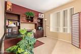 15829 Bridgewood Drive - Photo 22