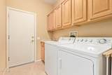 15829 Bridgewood Drive - Photo 23