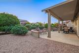 15829 Bridgewood Drive - Photo 25
