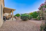 15829 Bridgewood Drive - Photo 26