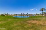 15829 Bridgewood Drive - Photo 31
