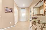 15829 Bridgewood Drive - Photo 6