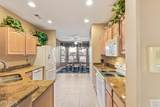 15829 Bridgewood Drive - Photo 8