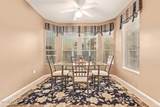 15829 Bridgewood Drive - Photo 9