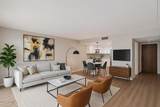 7930 Camelback Road - Photo 1