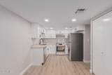 7930 Camelback Road - Photo 10
