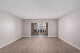 7930 Camelback Road - Photo 12