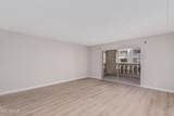 7930 Camelback Road - Photo 13