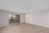7930 Camelback Road - Photo 14