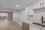 7930 Camelback Road - Photo 15
