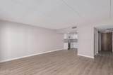 7930 Camelback Road - Photo 16