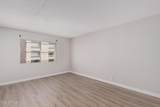 7930 Camelback Road - Photo 17