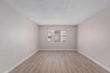 7930 Camelback Road - Photo 18