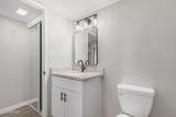 7930 Camelback Road - Photo 19