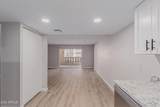 7930 Camelback Road - Photo 20