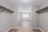 7930 Camelback Road - Photo 21