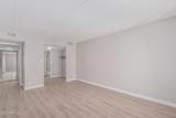 7930 Camelback Road - Photo 22