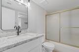 7930 Camelback Road - Photo 23
