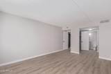 7930 Camelback Road - Photo 24