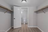 7930 Camelback Road - Photo 26