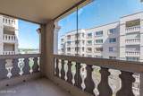 7930 Camelback Road - Photo 28