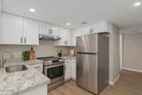 7930 Camelback Road - Photo 3