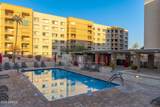 7930 Camelback Road - Photo 32