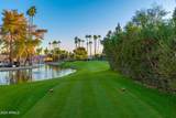 7930 Camelback Road - Photo 35