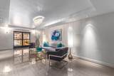 7930 Camelback Road - Photo 38