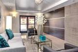 7930 Camelback Road - Photo 39