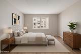7930 Camelback Road - Photo 4