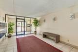7930 Camelback Road - Photo 45