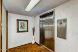 7930 Camelback Road - Photo 46
