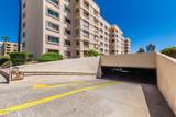 7930 Camelback Road - Photo 47