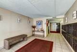 7930 Camelback Road - Photo 48