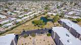 7930 Camelback Road - Photo 49
