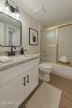 7930 Camelback Road - Photo 5