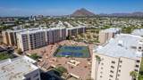 7930 Camelback Road - Photo 50