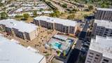7930 Camelback Road - Photo 51