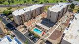 7930 Camelback Road - Photo 52